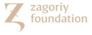 Zagoriy Foundation